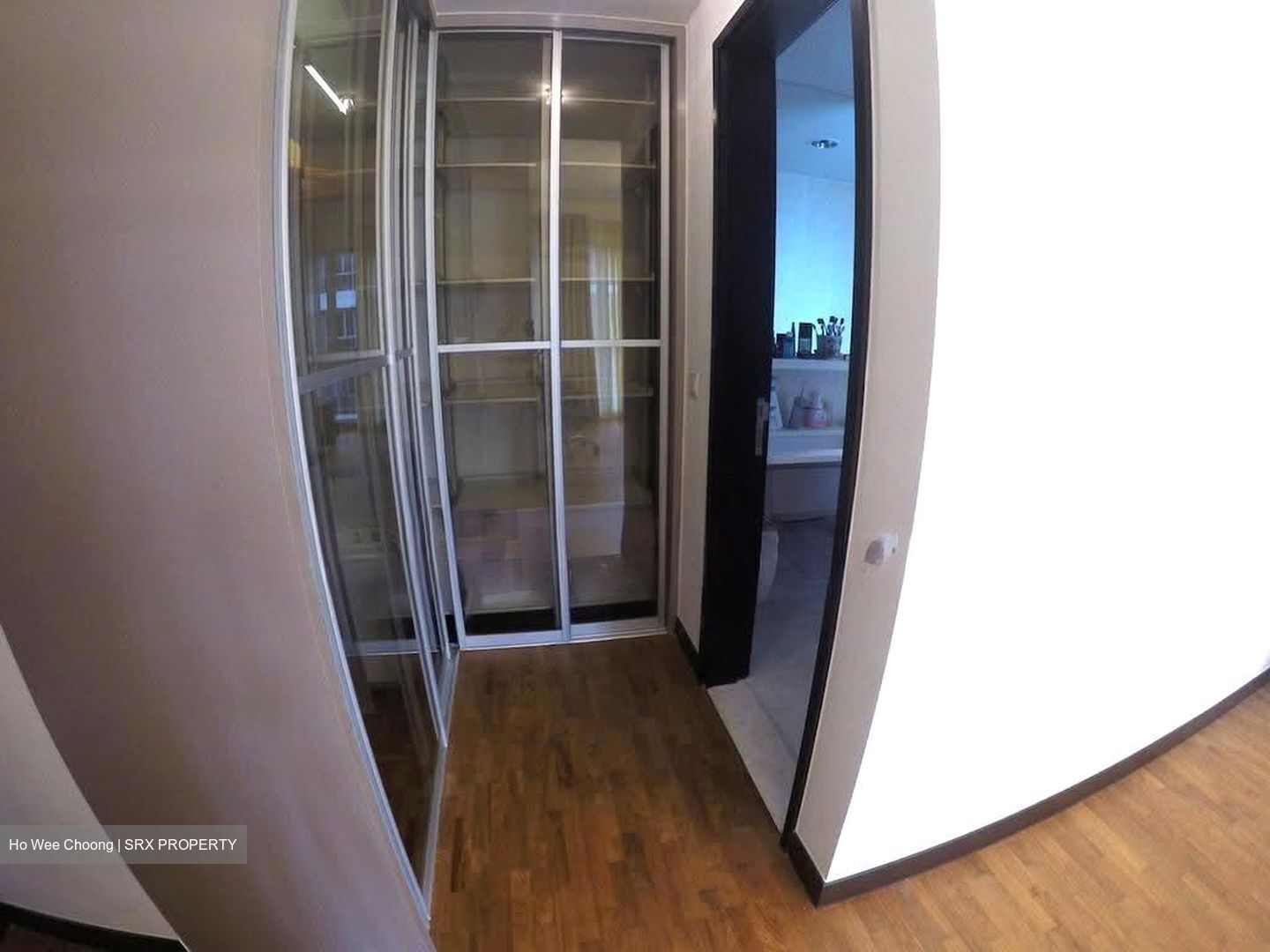 euHabitat (D14), Condominium #613065321